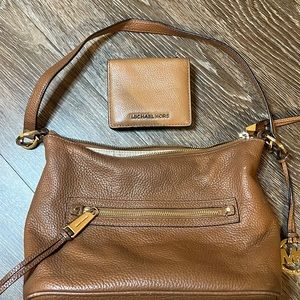 Michael Kors Crossbody